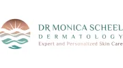 Dr. Monica Scheel