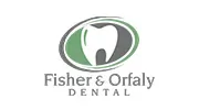 Fisher & Orfaly Dental