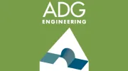ADG Engineering