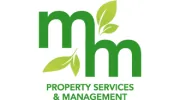MM Properties