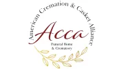 American Cremation & Casket Alliance