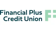Financial Plus Credit Union