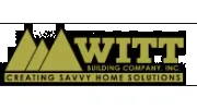 Witt Building