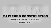 Dipierro Construction
