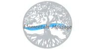 Elementals Massage
