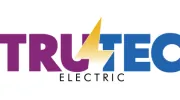 Tru Tec Electric