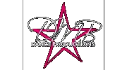 DMB Dance Productions