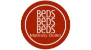 Beds Beds Beds Mattress Outlet