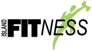 Island Fitness