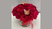 Westover Hills Florist by HFD