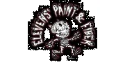 Elevens' Paint & Fiber