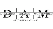 DiMarco, Araujo & Montevideo