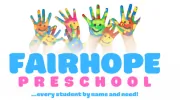 Fairhope Preschool