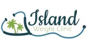 Island Weight Clinic