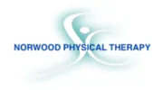 Norwood Physical Therapy
