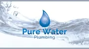 Pure Water Plumbing