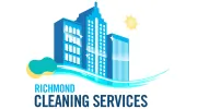 Richmond Cleaning Services