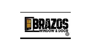 Brazos Window & Door