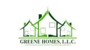 Greene Homes