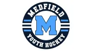 Medfield Youth Hockey