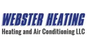 Webster Heating & Air Conditioning
