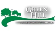 Green Hill Funeral Home & Cemetery
