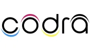 Codra Enterprises