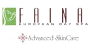 Faina European Day Spa