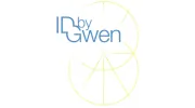 ID by Gwen