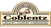 Coblentz Custom Cabinets