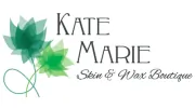 Kate Marie Skin & Wax Boutique