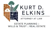 Law Office Of Kurt D Elkins