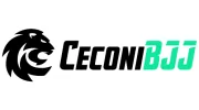 Ceconi BJJ
