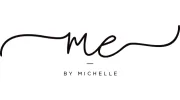 Me by Michelle