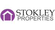 Stokley Properties