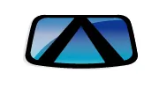 Affordable Auto Glass