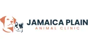 Jamaica Plain Animal Clinic