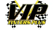VIP TINTERS PLUS