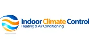 Indoor Climate Control