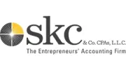 SKC