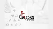 Gloss Enterprise