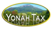 Yonah Tax