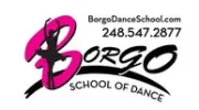 Borgo Sisters School of Dance