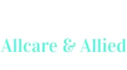 Allcare & Allied Health Services