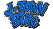 J-Town Bike