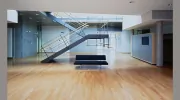 JGP Commercial Flooring
