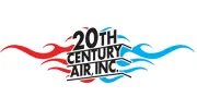 20th Century Air