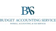 Budget Accounting Service