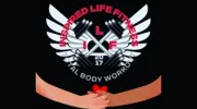 Inspired Life Fitness