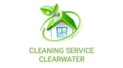 Cleaning Service Clearwater